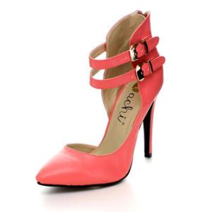red heel (1)